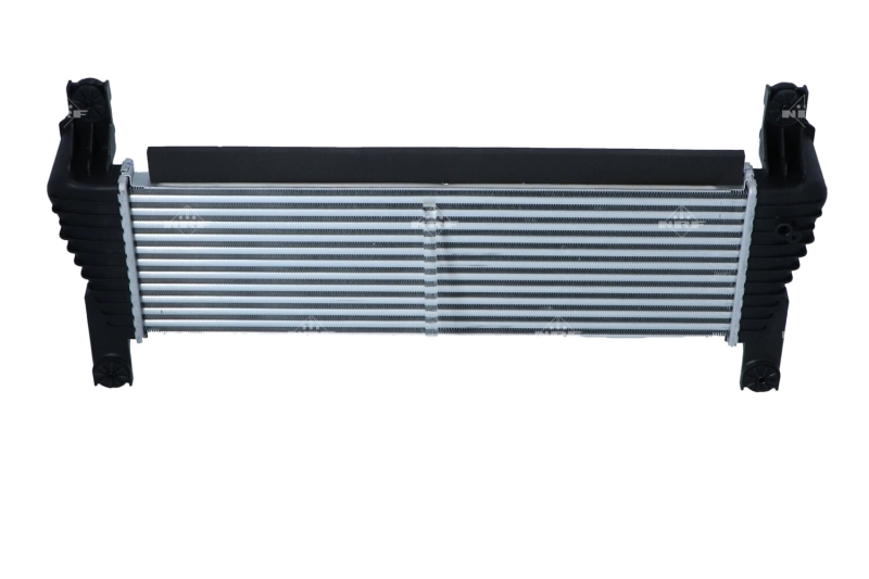 Купити 3S145002 AND Радіатор интеркуллера