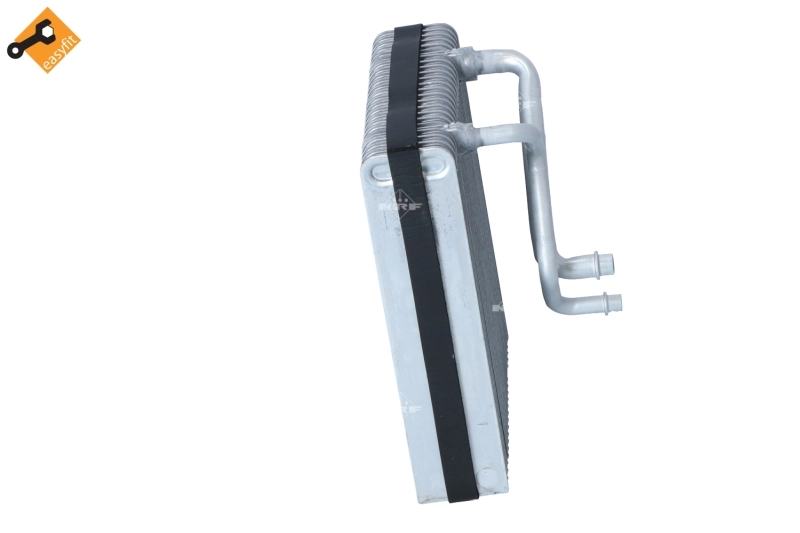 Купити Випаровувач кондиціонера Volkswagen Tiguan I 5N1, 5N2