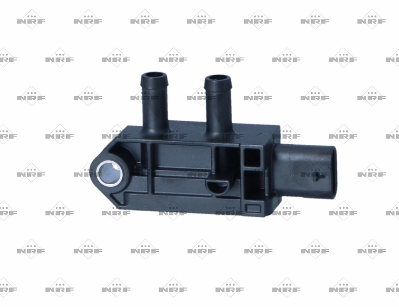 Датчик тиску вихлопних газів Mercedes A0009059308 ціна, від 45.63 USD