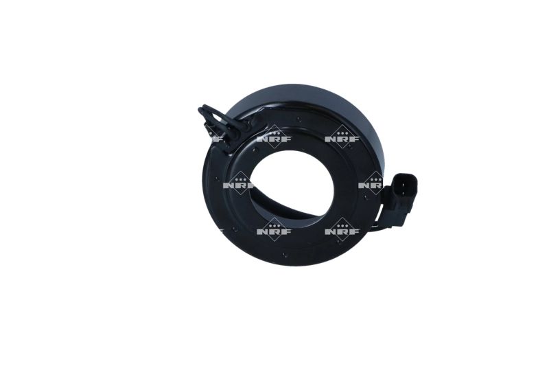 Муфта компресора кондиціонера NRF 38577 ціна, від 30.81 USD