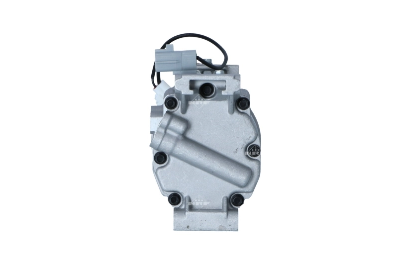 Компресор системи кондиціювання NRF 32622 ціна, від 123.45 USD