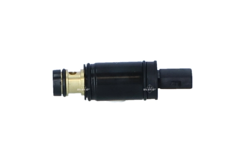 Клапан компресора кондиціонера NRF 38428 ціна, від 54.47 USD