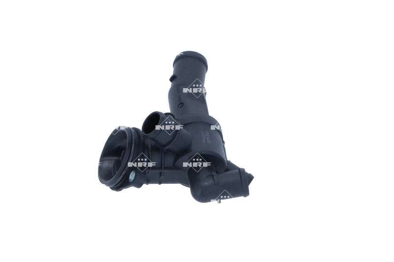 Автомобільний термостат NRF 725327 ціна, від 25.34 USD