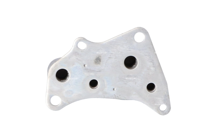 Купити 55C1L81 Polcar Радіатор масляний