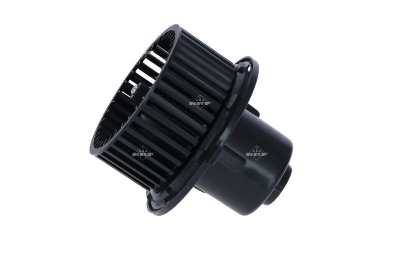 Двигун вентилятора пічки (обігрівача салону) Volkswagen Golf II хетчбек (19E, 1G1) (1983 - 1992) ціна, від 37.55 USD