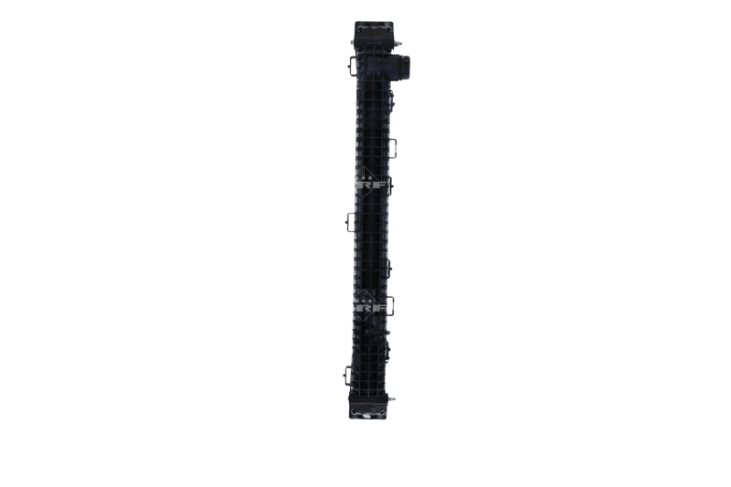 Купити A9605001101 Mercedes Радіатор двигуна