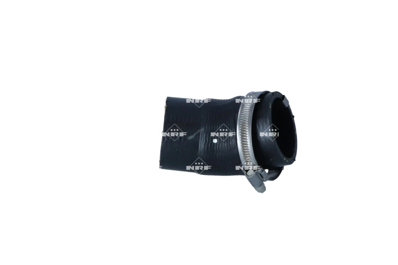 Патрубок повітряний, дросельної заслінки NRF 166119 ціна, від 12.14 USD