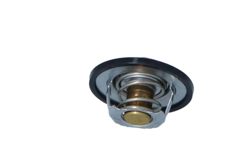 Автомобільний термостат NRF 725135 ціна, від 6.32 USD