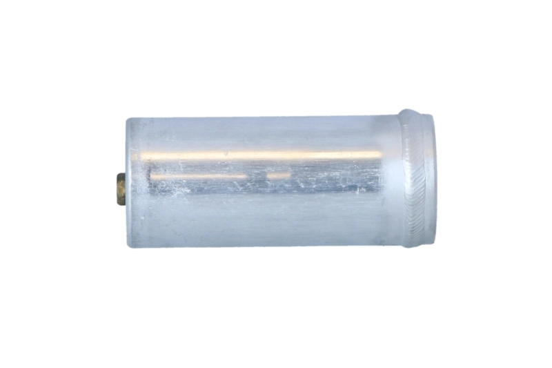 Ресивер-осушувач кондиціонера NRF 33181 ціна, від 13.68 USD