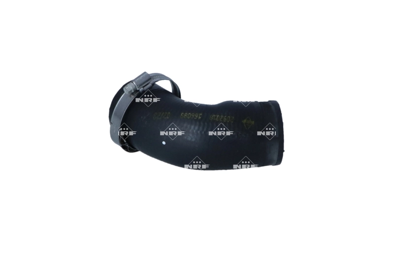 Трубка, що нагнітається NRF 166088 ціна, від 14.99 USD