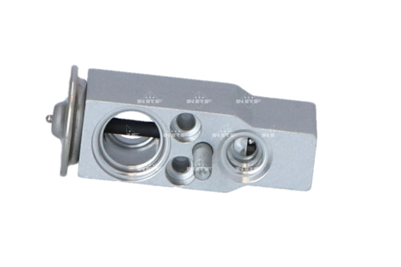Клапан TRV, кондиціонера NRF 38372 ціна, від 30.72 USD