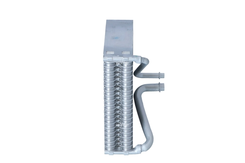 Купити Випаровувач кондиціонера Seat Ibiza III 6L1