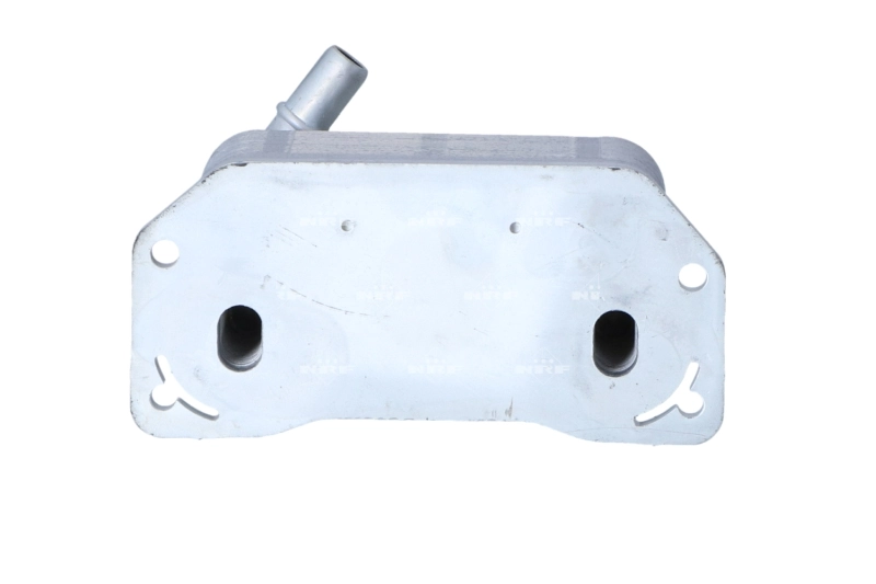Радіатор масляний NRF 31843 ціна, від 45.39 USD