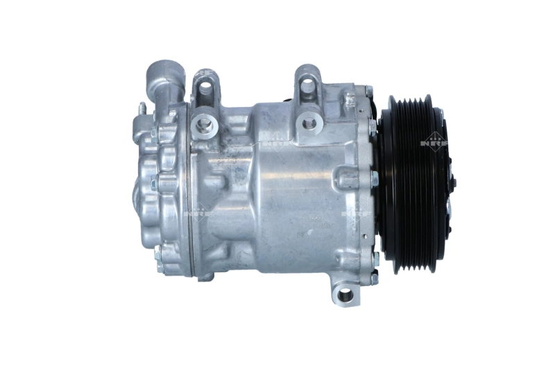 Компресор системи кондиціювання NRF 32682 ціна, від 95.72 USD
