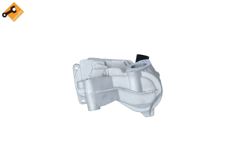 Клапан EGR AND 41133030 ціна, від 91.18 USD