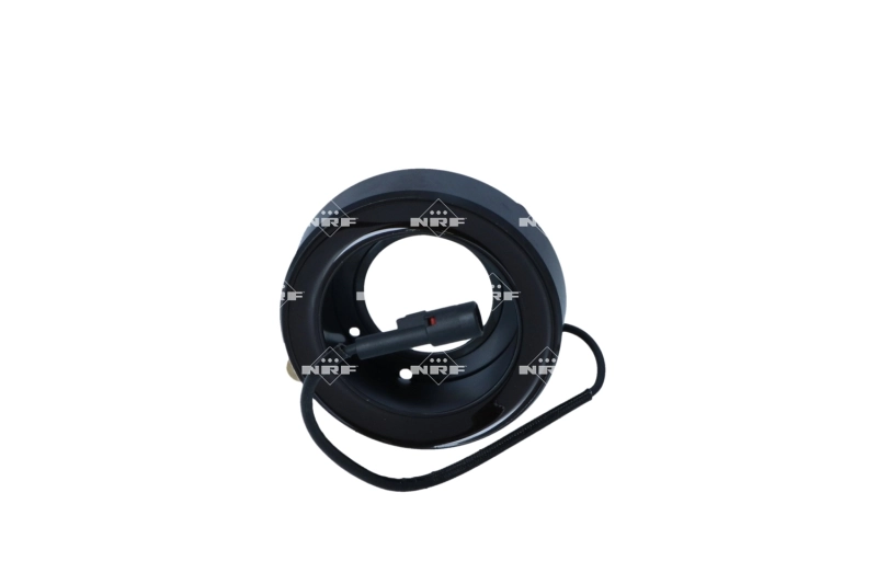 Муфта компресора кондиціонера NRF 38566 ціна, від 20.54 USD