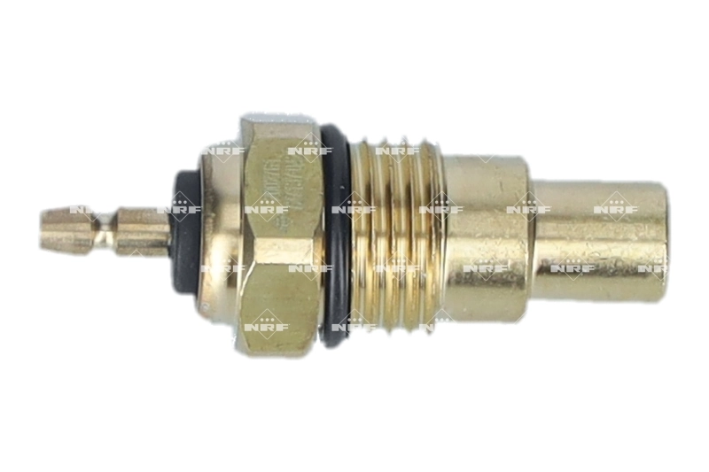 Купити 8342087201 Daihatsu Датчик температури охолоджуючої рідини
