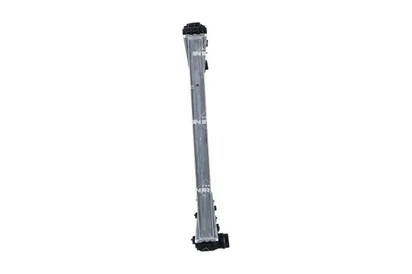 Купити A9605001101 Mercedes Радіатор двигуна