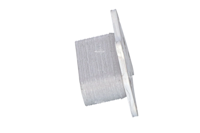 Радіатор масляний Polcar 55C1L81 ціна, від 19.00 USD