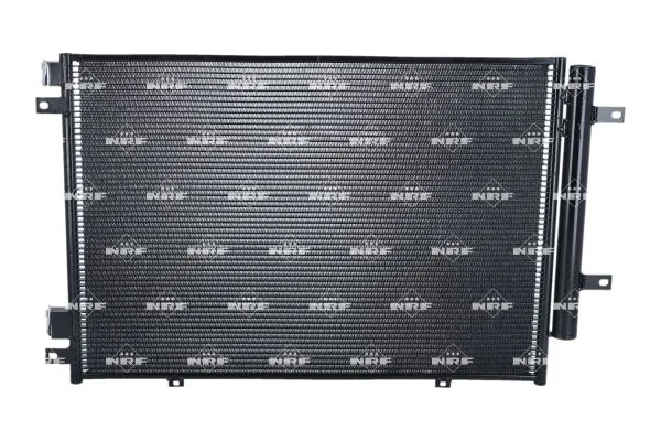 Конденсатор кондиціонера Polcar 74L2K8C1S ціна, від 97.29 USD