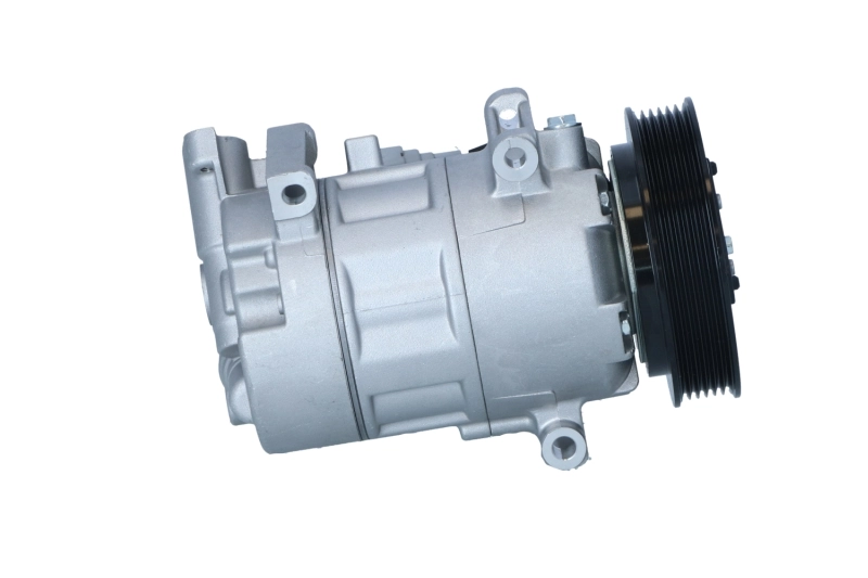 Компресор системи кондиціювання NRF 320058 ціна, від 275.72 USD