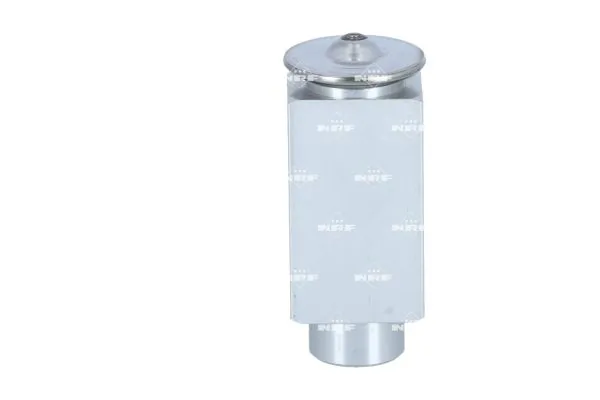 Купити AL77579 John Deere Клапан TRV, кондиціонера