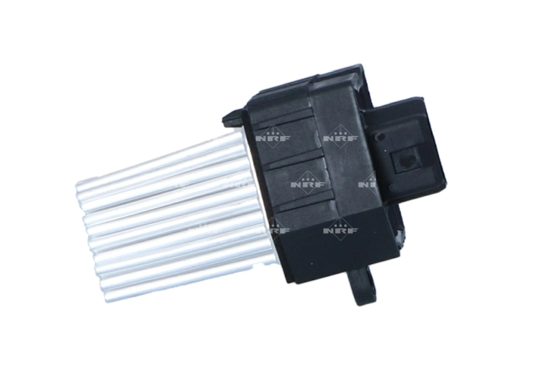 Резистор обігрівача NRF 342001 ціна, від 32.68 USD