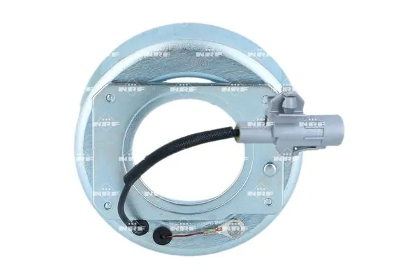 Муфта компресора кондиціонера NRF 38749 ціна, від 21.79 USD