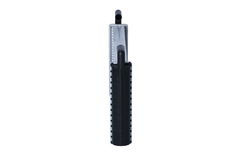 Купити 54299 NRF Теплообмінник