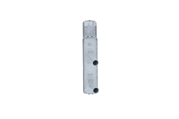 Купити 54318 NRF Теплообмінник