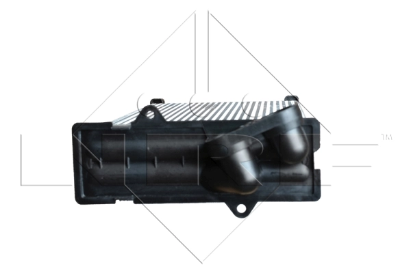 Купити 53216 NRF Теплообмінник