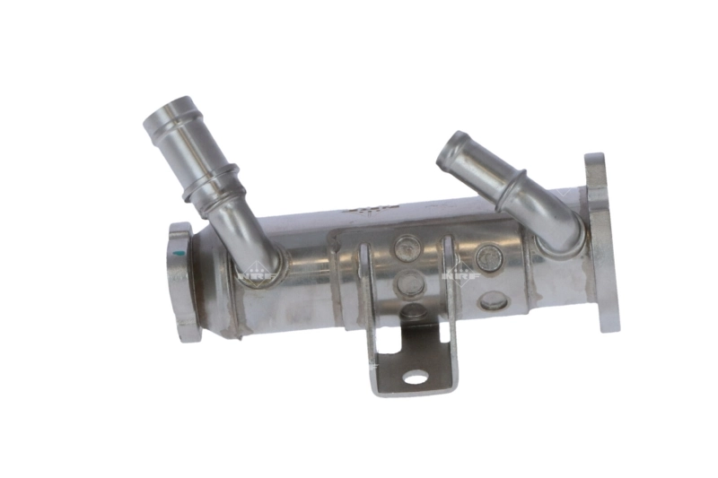 Радіатор системи EGR рециркуляції вихлопних газів NRF 48018 ціна, від 97.54 USD