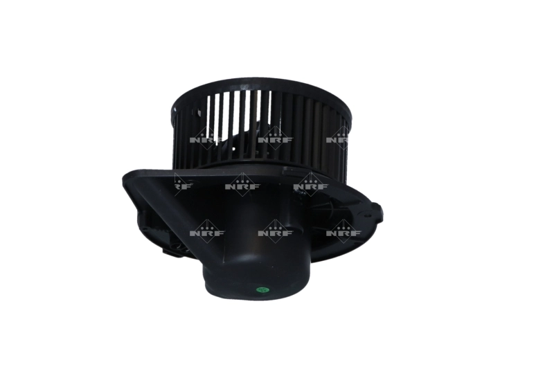 Моторчик пічки GMP 8A1820021