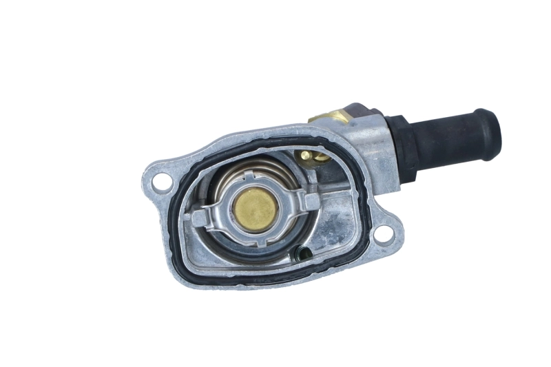 Автомобільний термостат NRF 725139 ціна, від 21.13 USD