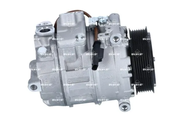 Купити KTT020051 Thermotec Компресор кліматичної установки