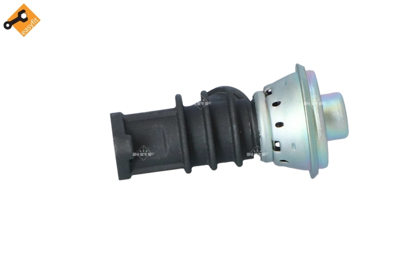 Клапан EGR NRF 48387 ціна, від 43.86 USD