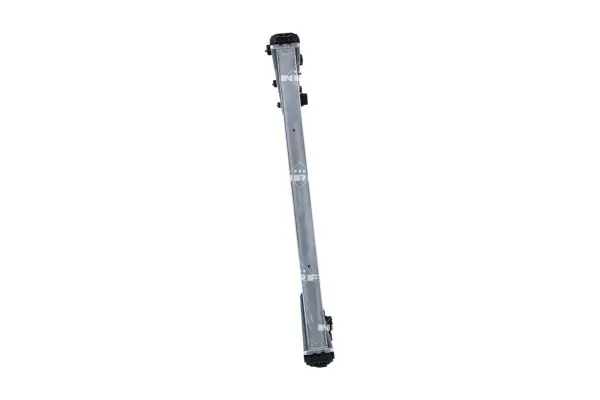 Купити A9605002601 Mercedes Радіатор двигуна