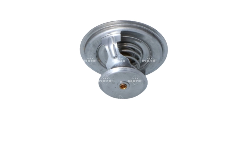 Автомобільний термостат NRF 725198 ціна, від 16.76 USD