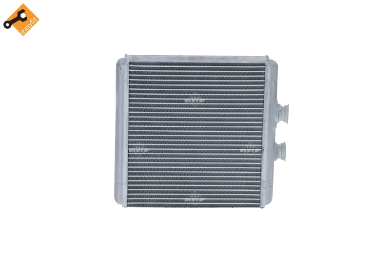 Купити BR510 Magneti Marelli Теплообмінник
