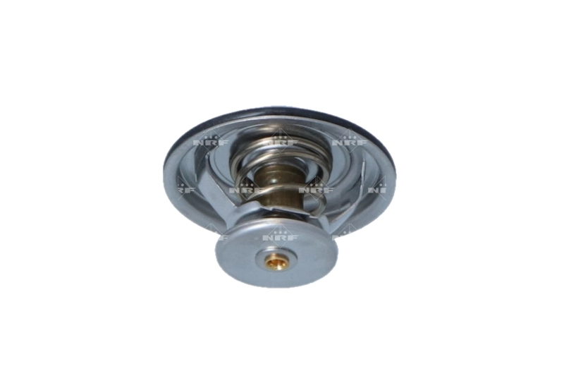 Автомобільний термостат NRF 725114 ціна, від 10.70 USD