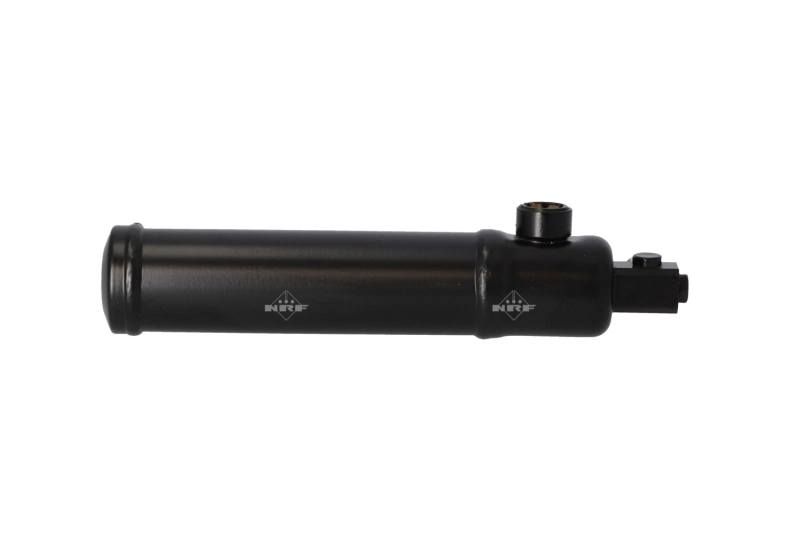 Ресивер-осушувач кондиціонера NRF 33103 ціна, від 15.57 USD