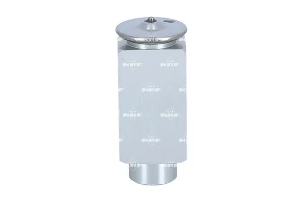 Купити 38536 NRF Клапан TRV, кондиціонера