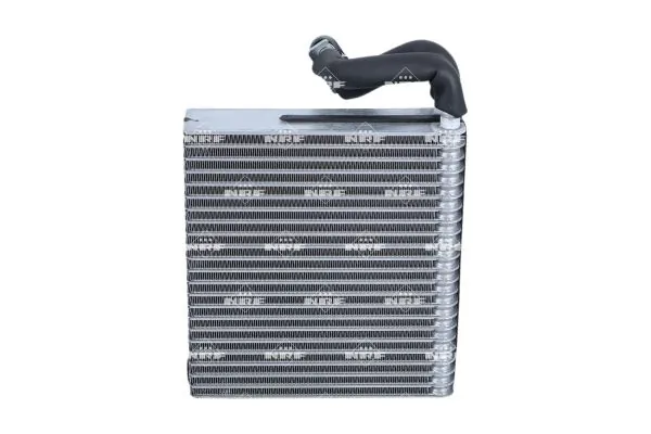 Випаровувач кондиціонера NRF 36185 ціна, від 69.10 USD