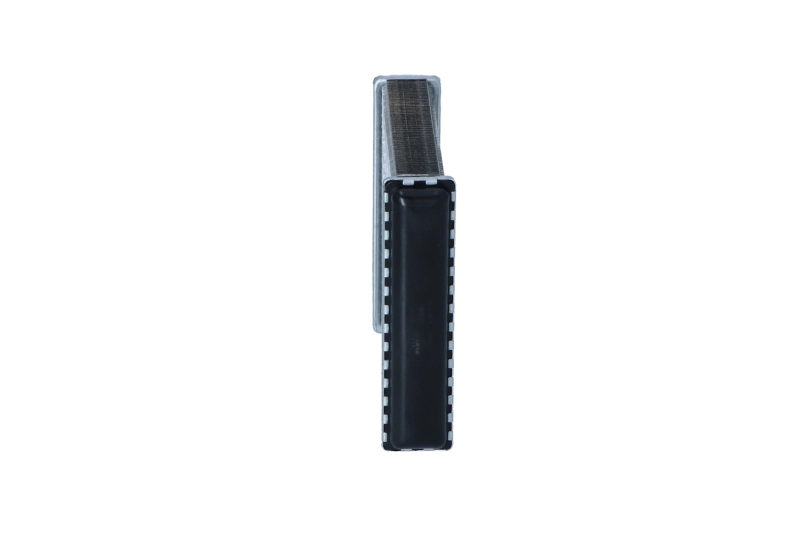 Купити 53558 NRF Теплообмінник