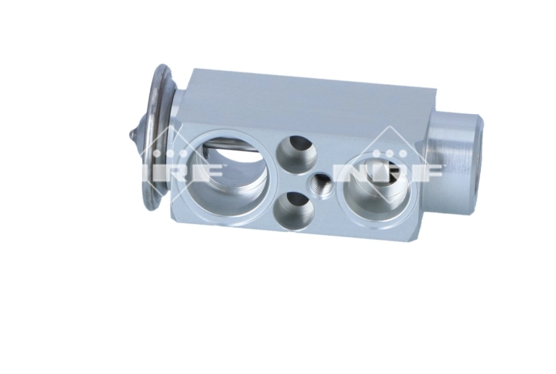 Клапан TRV, кондиціонера REMA-PARTS 260207 ціна, від 20.94 USD
