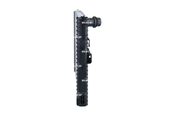 Купити 701162 VALEO Радіатор двигуна