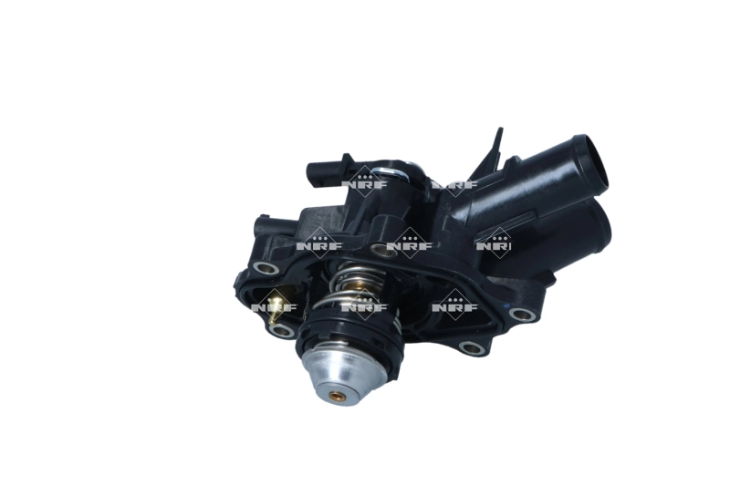 Автомобільний термостат NRF 725280 ціна, від 65.22 USD