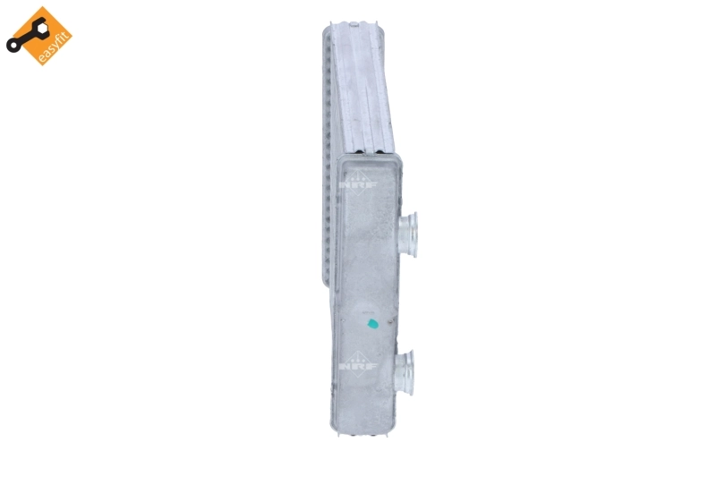 Купити 54357 NRF Теплообмінник