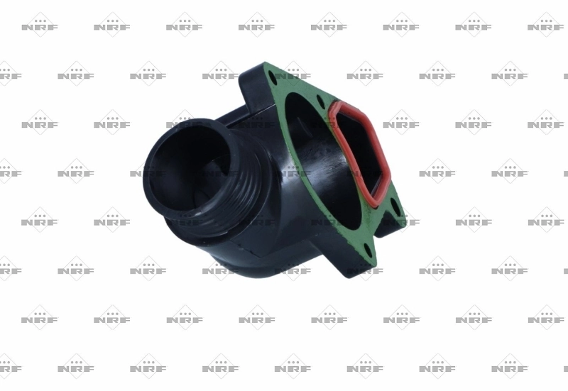 Кришка термостата Mercedes A11531740478 ціна, від 11.29 USD