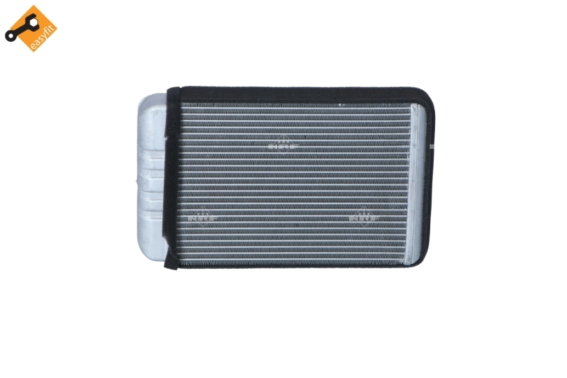 Радіатор пічки (обігрівача) Opel Astra J Sports Tourer універсал (35) (2010 - 2015) ціна, від 47.07 USD